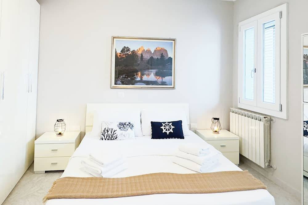 Ganze Wohnung, Fairmont Residence Alice in Sottomarina, Chioggia