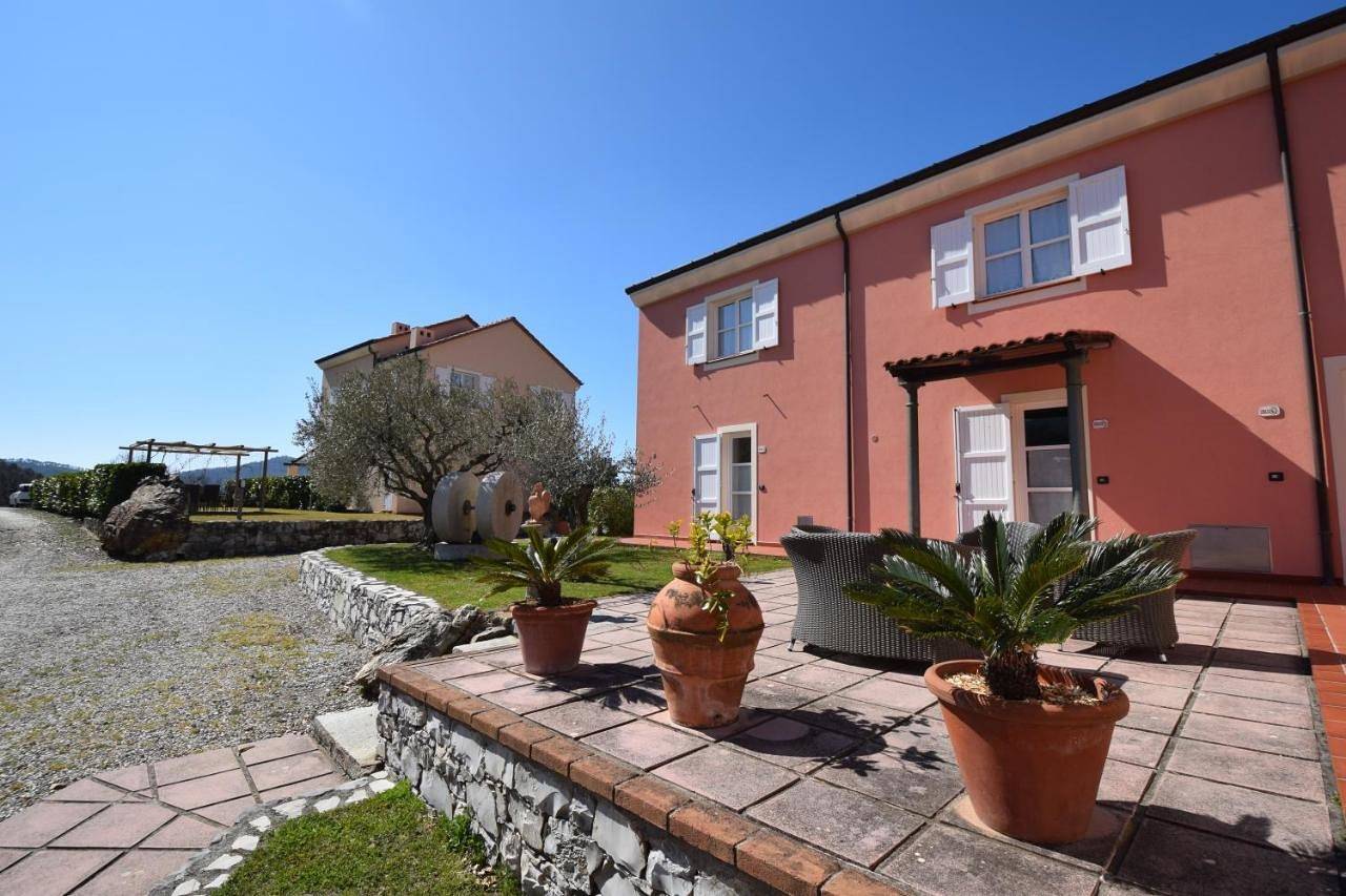 Case Vacanze Malonghe in Piazza (Deiva Marina), Deiva Marina
