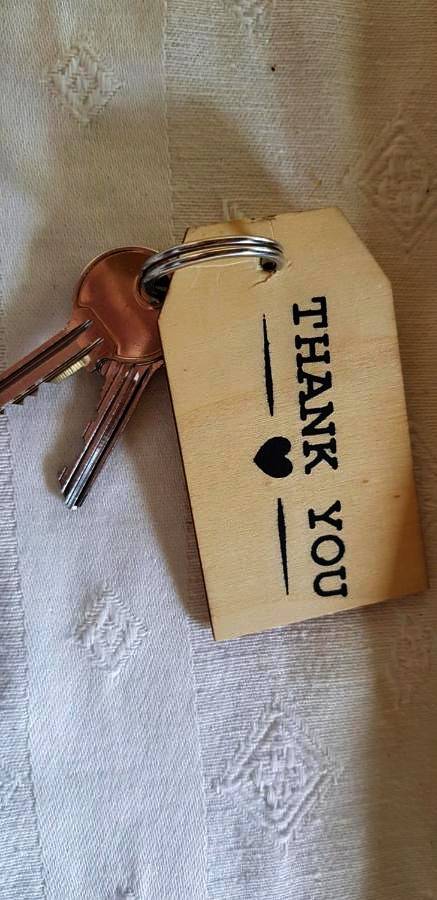 Location de vacances pour 2 personnes à Heerlen - 3