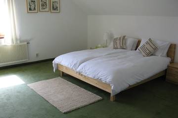 Chalet für 10 Personen in Mauterndorf, Tauern, Bild 3