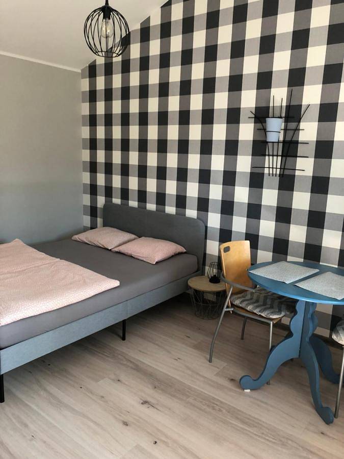 Cały apartament wypoczynkowy, Uniejów Niebieski in Uniejów, Województwo łódzkie