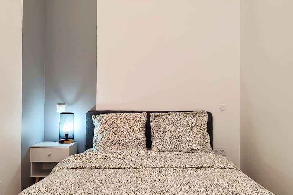 Entire apartment, Chill and Work in Villeneuve-sur-Lot, Villeneuve-sur-Lot region