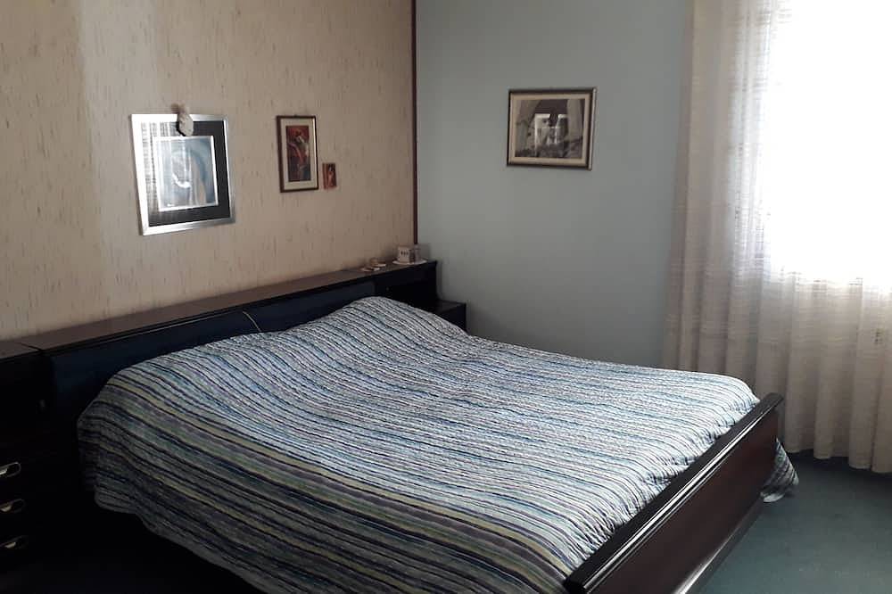 Prealpi Holiday Home in Velo d'Astico, Provincia de Vicenza