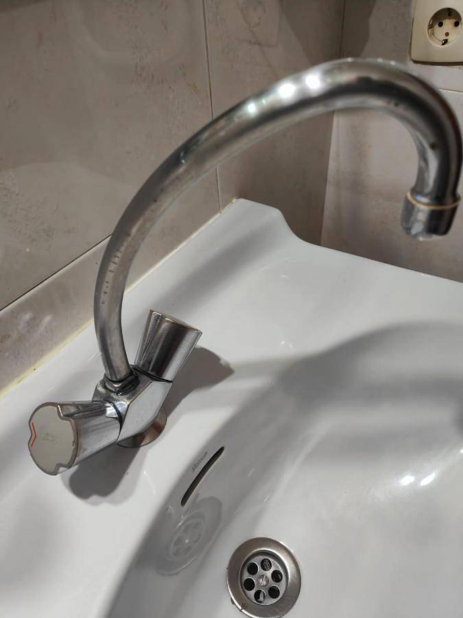 Gîte pour 4 personnes, avec vue et terrasse, animaux acceptés à Brunete - 4