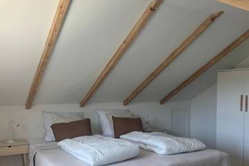 Ferienhaus für 6 Personen in Julianadorp, Noord-Holland - Nordseeküste, Bild 4