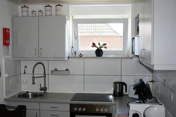 Ferienwohnung für 4 Personen in Westfehmarn, Fehmarn, Bild 3