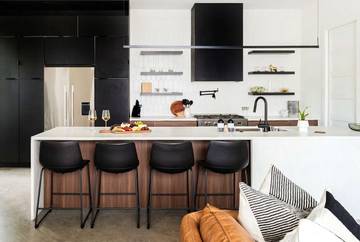 Vacation House for 10 Guests in Nashville, Tennessee, Picture 4