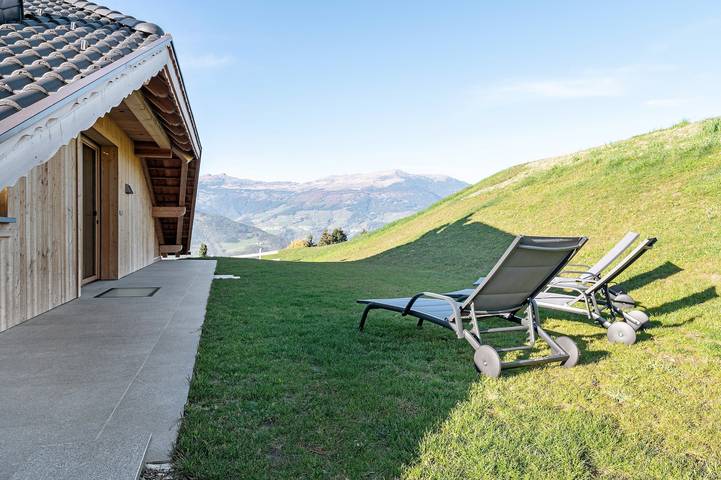Ferienwohnung für 6 Personen in Südtirol - 2
