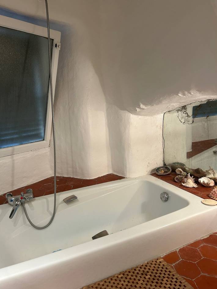 Gîte pour 4 personnes à Mirabel-aux-Baronnies - 4