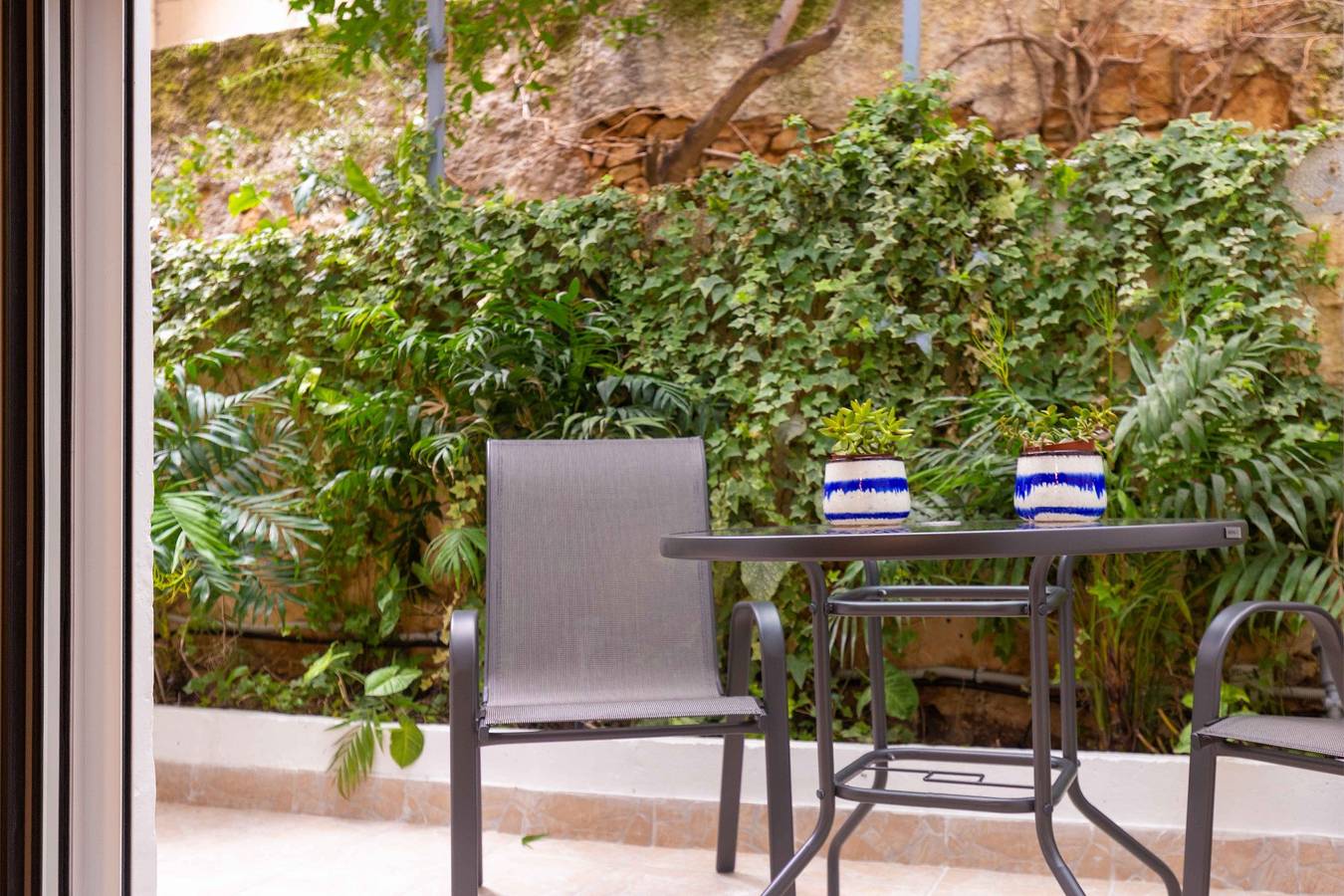 Suite Arnise in Central Section of Athens, Athens