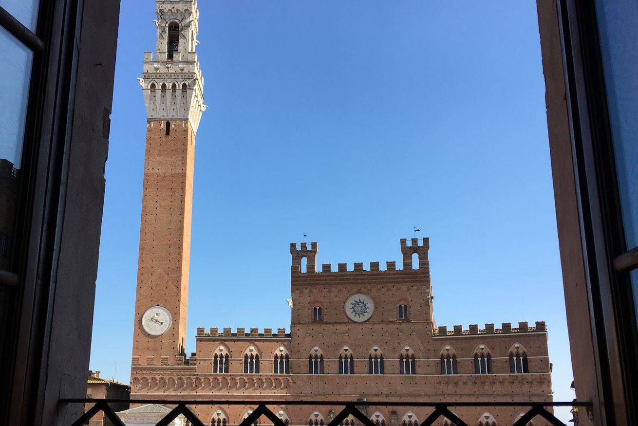 Appartamento intero, Fonte Gaia Apartment in Gualdo Cattaneo, Perugia e dintorni