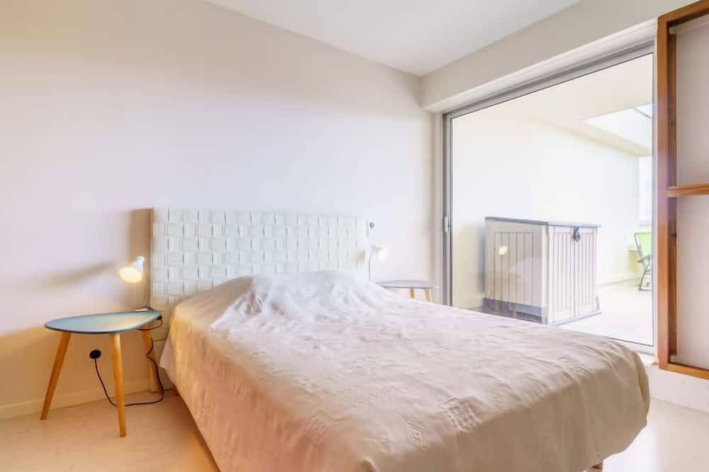 Appartement entier, Château d'Arcadie in Biarritz, Région de Bayonne