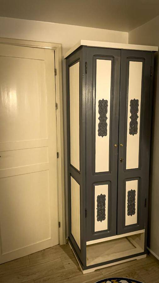 Riad pour 2 personnes, avec terrasse à Chefchaouen - 3