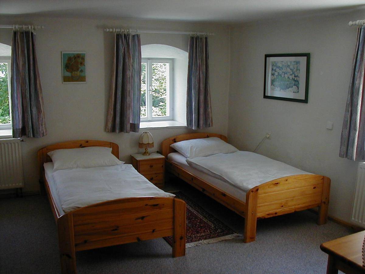 Holiday Home in Bad Ischl, Bezirk Gmunden
