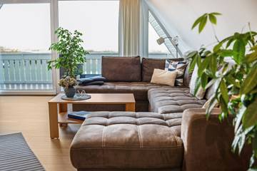 Ferienwohnung für 3 Personen in Bad Harzburg, Westharz, Bild 3