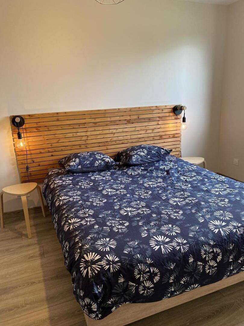 Les Rédélés, foto 7