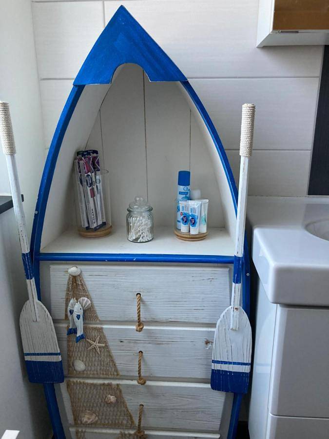 Ferienwohnung für 8 Personen, mit Ausblick und Garten in Bad Münstereifel - 2