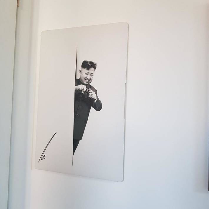 Gîte pour 2 personnes à Busto Arsizio - 3