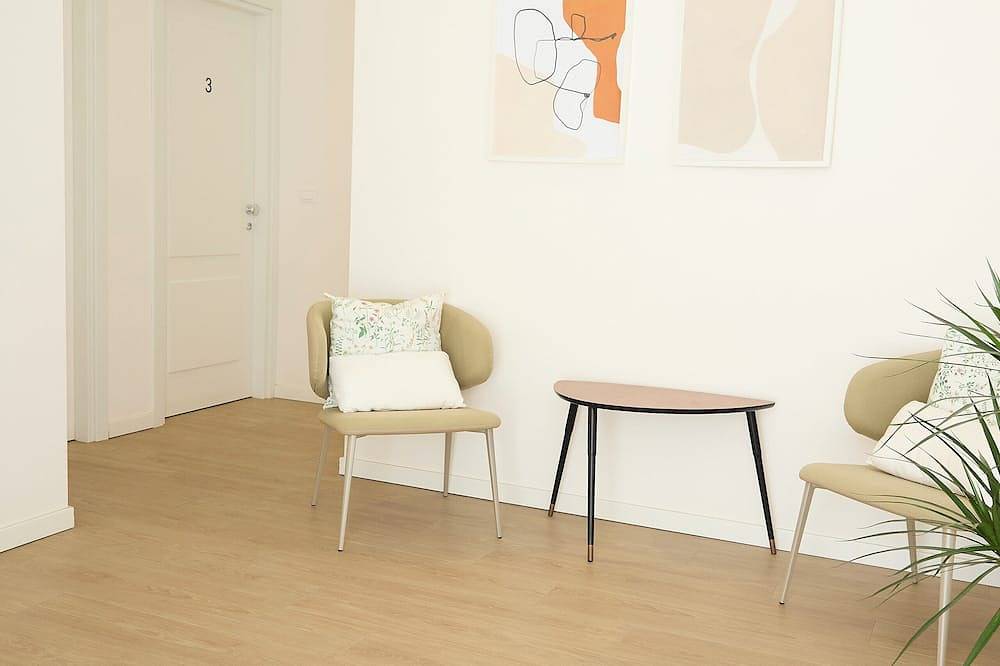 Intera Dimora | sul lungomare | 4 camere • 4 bagni in Marzamemi, Provincia de Siracusa