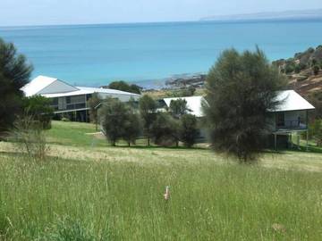 Holiday Home for 8 People in Penneshaw, Kangaroo Island, Photo 3
