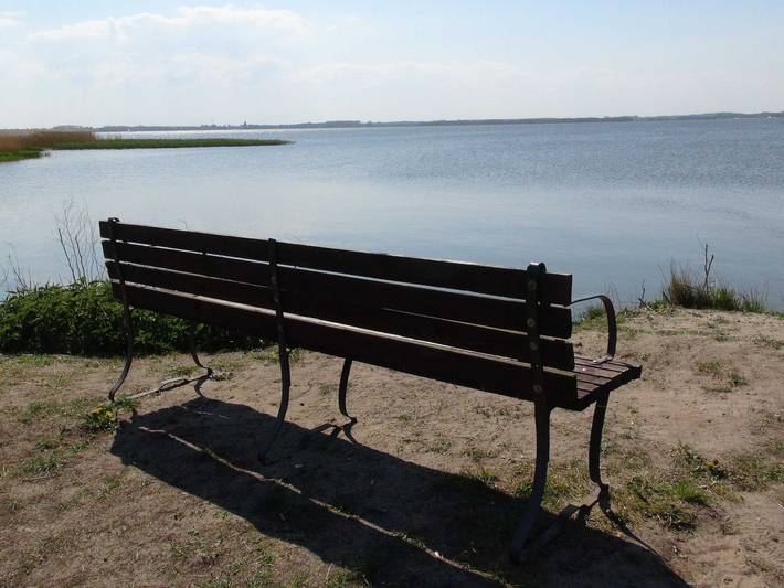 Ganze Ferienwohnung, Ferienwohnungen auf Usedom in Liepe (Usedom), Rankwitz