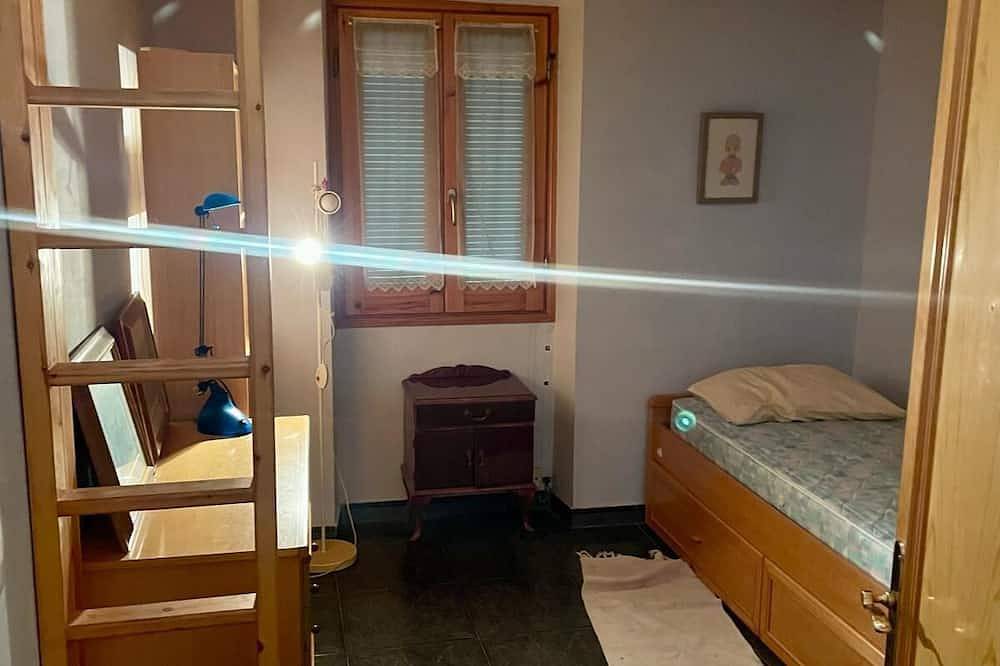 Casa Mirador D'emporda - Location Maison Entière au Coeur de Castelló D'empúries in Castellón de Ampurias, Alt Empordà