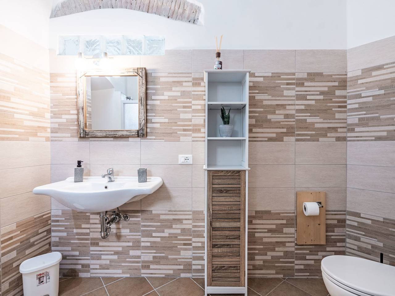 Ganze Wohnung, Marina in Dolcedo, Dolcedo Gemeinde