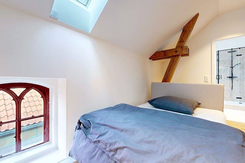 Ganze Wohnung, Apartment 11 | Boardinghouse Lüneburg No8A, Apt 11 N° 8A Boardinghouse Lüneburg in Lüneburg, Nordheide