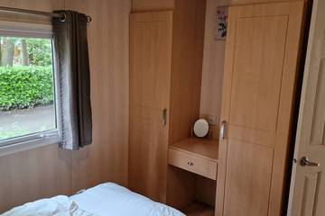 Camping für 4 Personen in Bocholt (Belgien), Flandern, Bild 2