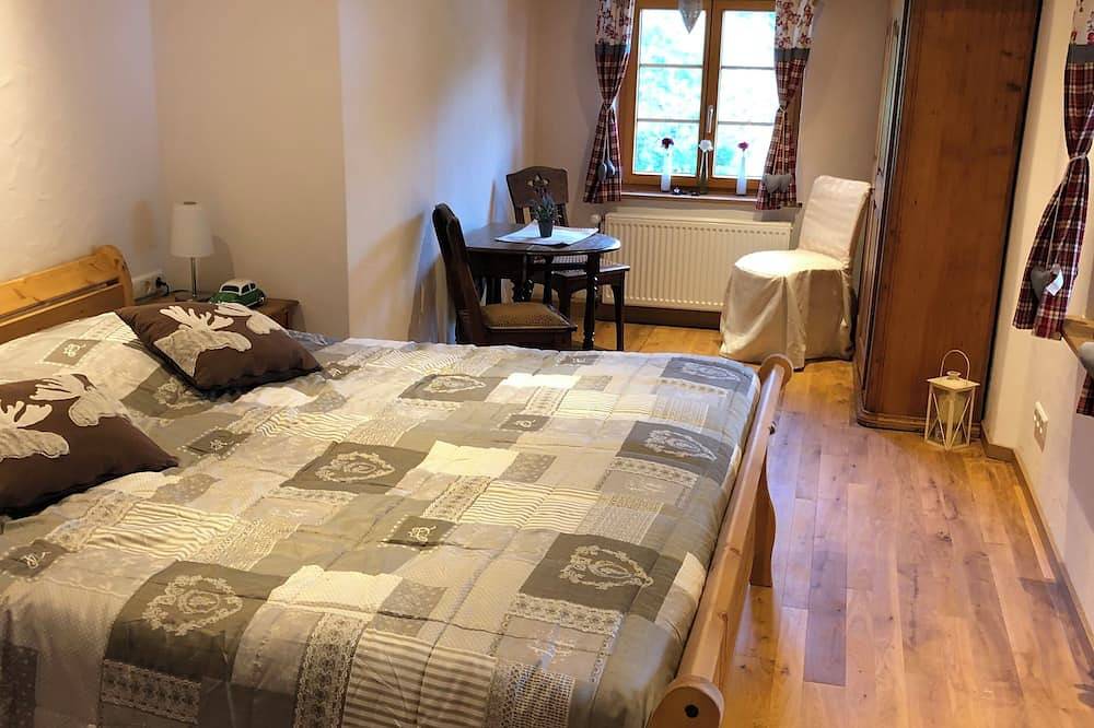 Großzügige Ferienwohnung 4-10 Pers.2 Bäder am Feldberg Schwarzwald in St. Blasien, Südschwarzwald