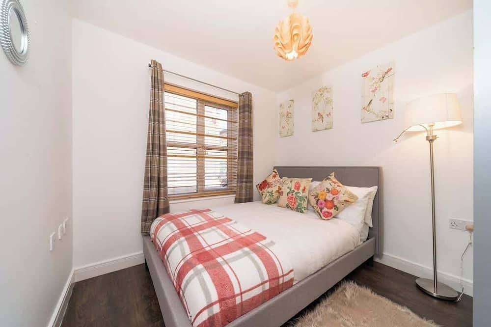 Entire apartment, Hull City Centre Posh Parlour Gated Parking in Kingston upon Hull, Yorkshire