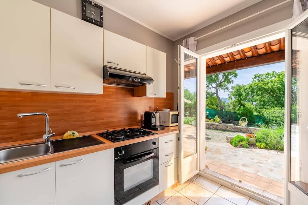 Apartamento entero, Homerez - Apartamento Le Luc in Le Luc, Region de Draguignan
