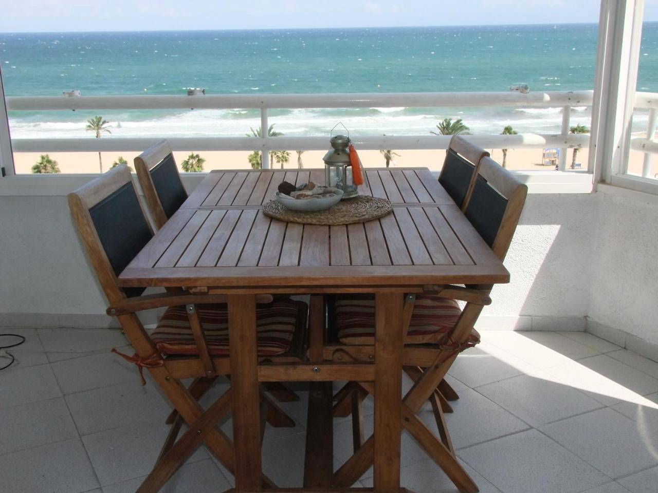 Apartamento entero, Urbanova Apartment in Alicante, Costa Blanca