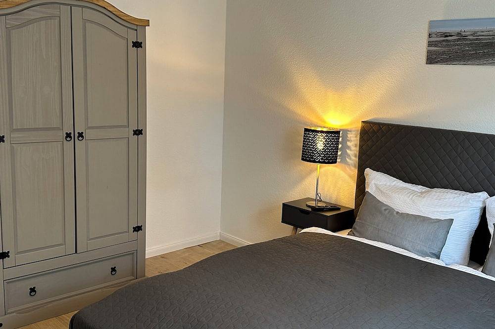 Ganze Wohnung, Idyllisches luxuriöses Refugium beim Hamburg Airport in Norderstedt, Kreis Segeberg