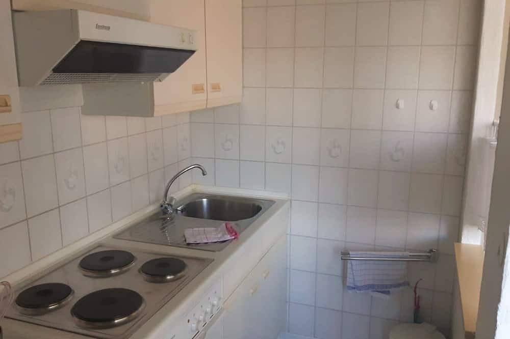 Ferienhaus Daliah an der Ostsee, mitten in der Natur! in Wangels, Hohwachter Bucht