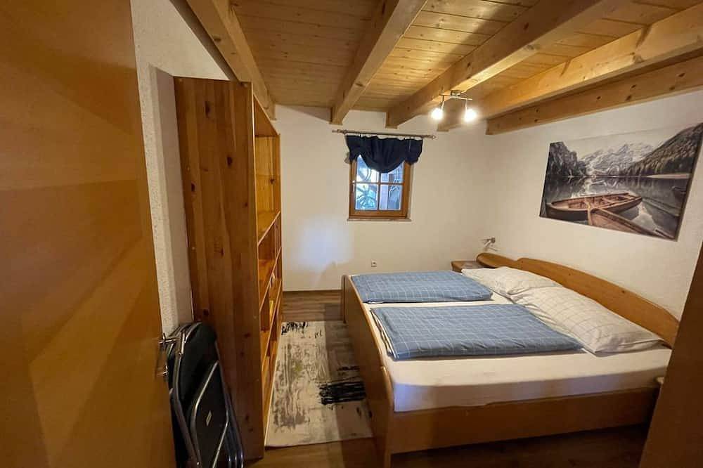 Haus Auszeit - Ferienhaus, Dusche, Wc, 2 Schlafräume in Windischgarsten, Kirchdorf an der Krems (Bezirk)