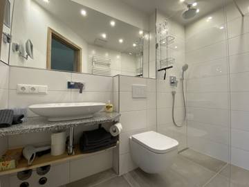 Hütte für 2 Personen in Schönau am Königssee, Königssee, Bild 3