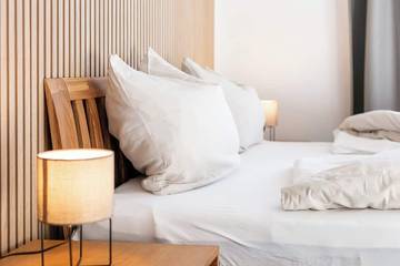 Hütte für 2 Personen in Brixen im Thale, Hohe Salve, Bild 4