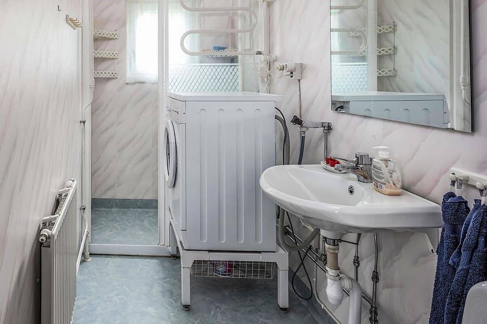 2 bedroom gorgeous home in Arvidsjaur in Lappland