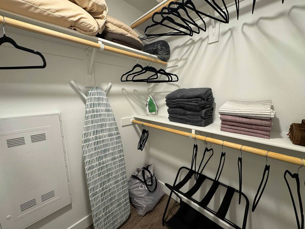 Apartamento entero, Luxury Stay Near Disneyland   Pool     Gym     Free Parking in Santa Ana (california), Condado de Orange