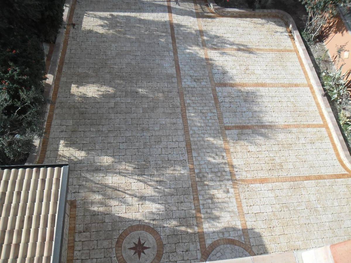 Appartamento intero, Appartamenti Siculiana in Siculiana, Provincia di Agrigento