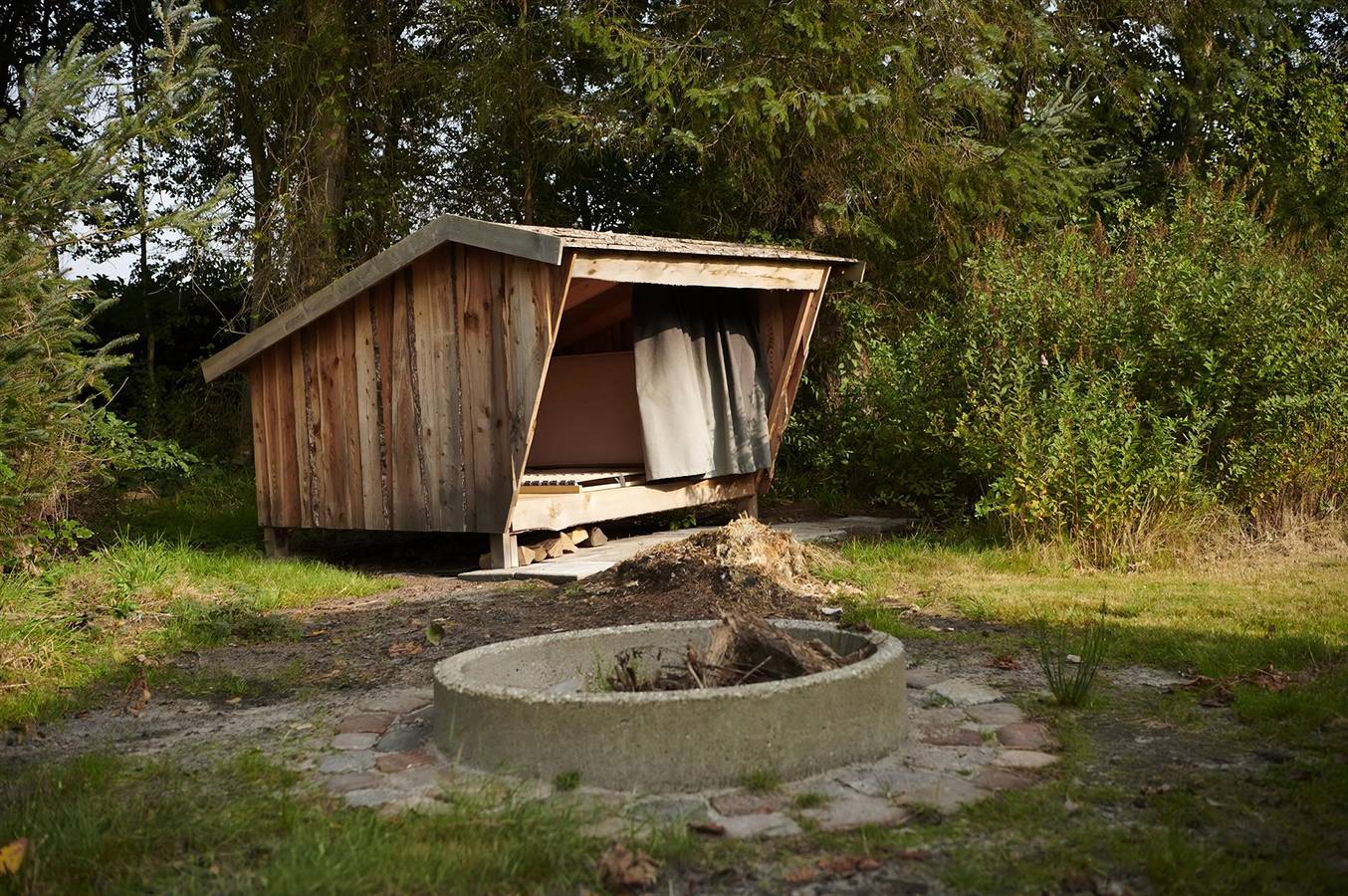 Pet friendly home in Hadsund with Wifi in Hadsund, Himmerland