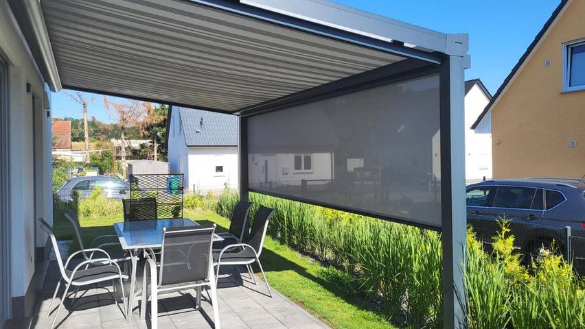 Ferienhaus für 9 Personen, mit Garten in Königs Wusterhausen - 2