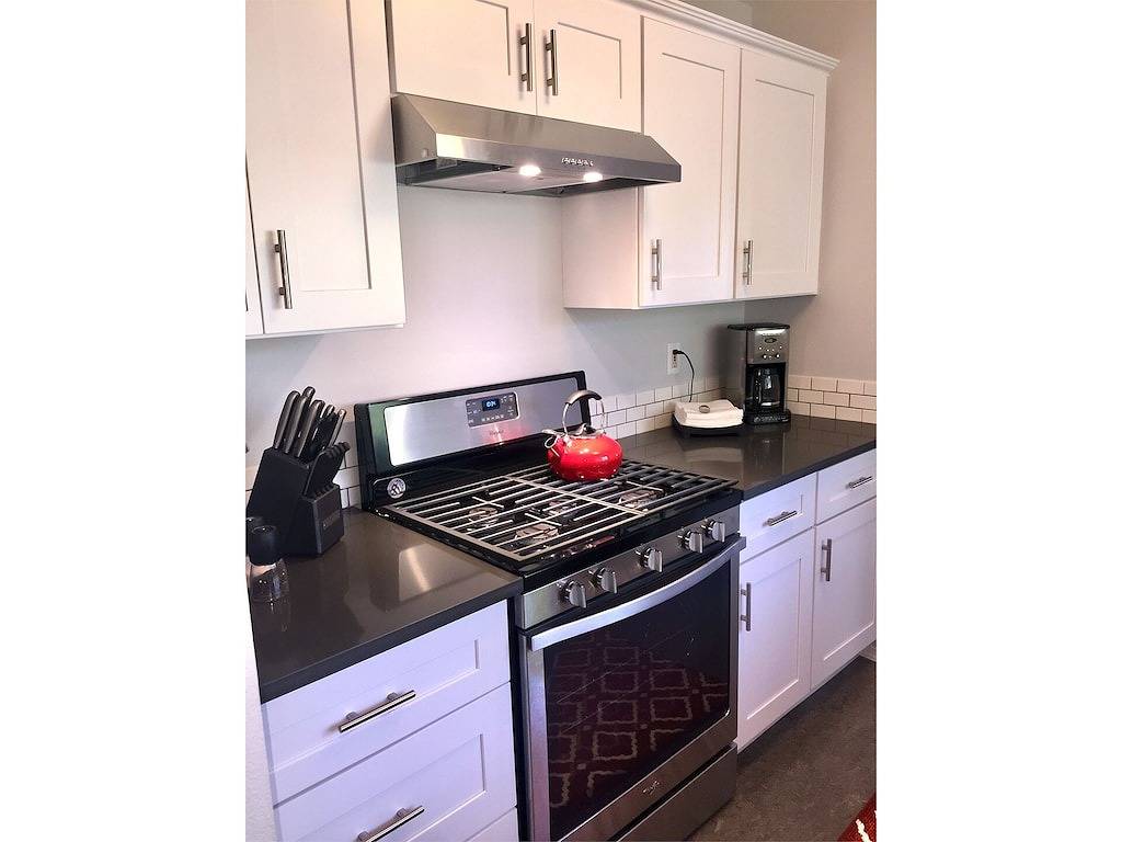 Vacation Home for 2 Guests in Portland, Willamette Valley