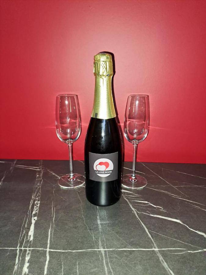 Gîte pour 2 personnes à Arbois (homonymie) - 3