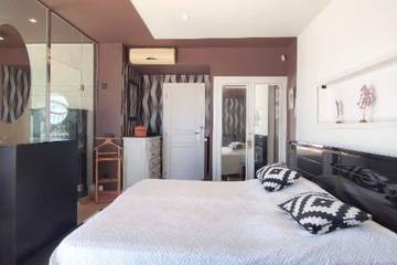 Villa pour 9 Personnes dans Peñíscola, Costa del Azahar, Photo 1