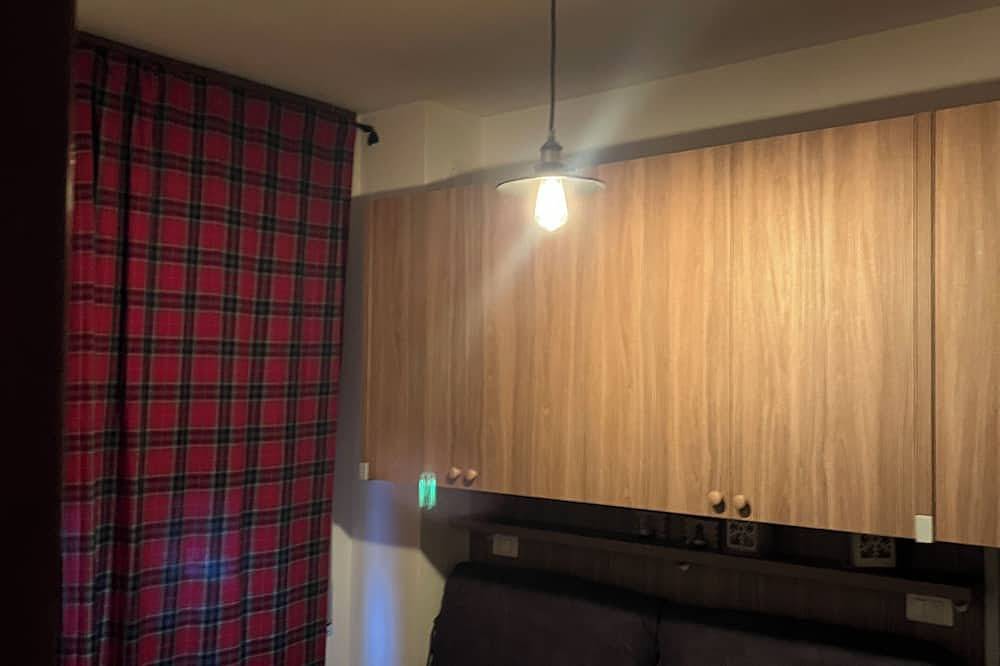 Appartamento intero, Chalet Palabione in centro Aprica, a 2 passi dai impianti in Aprica, Valtellina