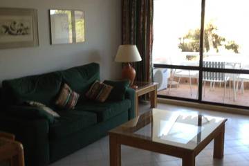 Apartment for 4 People in Quinta do Lago, Almancil, Photo 3