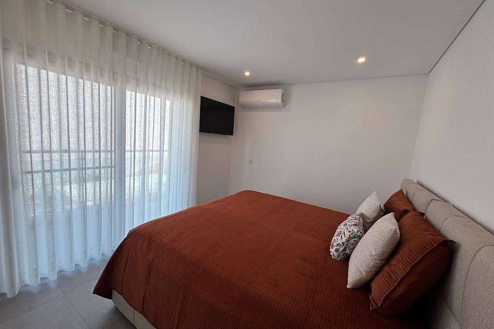Strandhaus - Monte Gordo - Carmen in Monte Gordo, Faro Distrikt