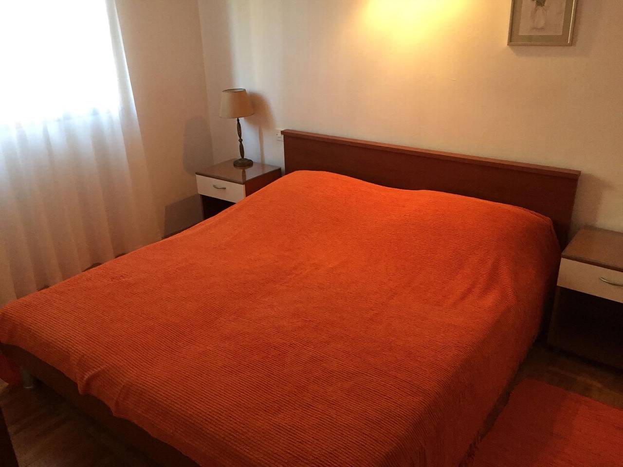 House Vanesa in Stomorska, Solta